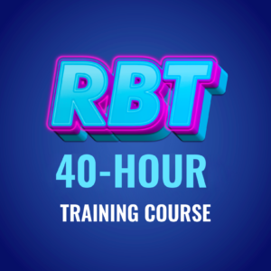 Abacus Therapies - RBT Course