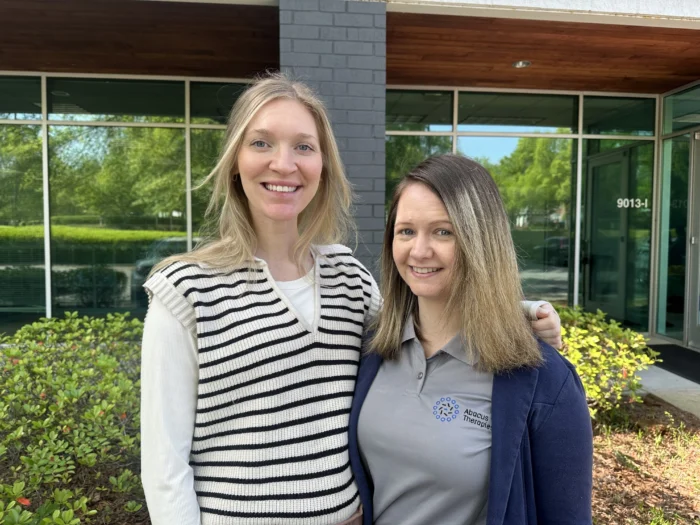 Abacus Therapies - What Is ABA Therapy for Autism - BCBAs