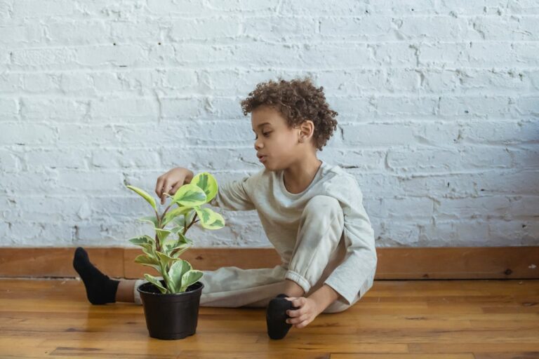 when-do-kids-grow-out-of-picture-books-resilient-panda-discovering