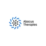 Abacus Team